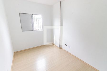 Quarto 1 de apartamento para alugar com 2 quartos, 78m² em Parque da Mooca, São Paulo