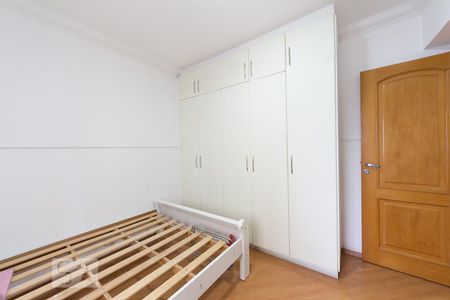 Quarto 2 de apartamento à venda com 3 quartos, 130m² em Paraíso, São Paulo