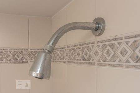 Banheiro  de apartamento à venda com 2 quartos, 80m² em Jardim Boa Vista (zona Oeste), São Paulo