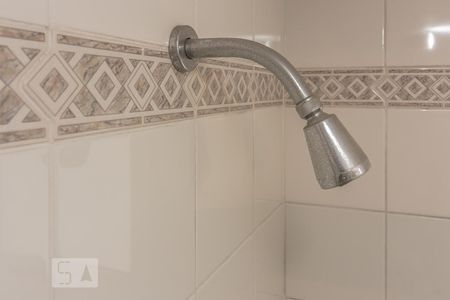 Apartamento à venda com 80m², 2 quartos e 2 vagas Apartamento à venda com 80m², 2 quartos e 2 vagasSuíte