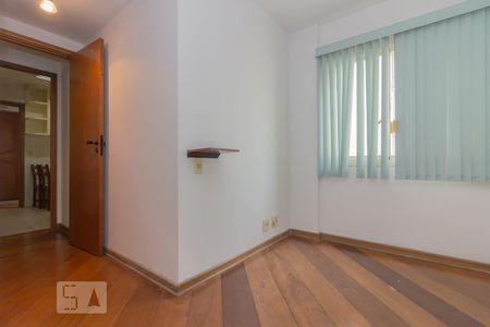 Sala de TV de apartamento à venda com 2 quartos, 80m² em Jardim Boa Vista (zona Oeste), São Paulo