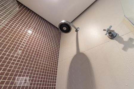 Apartamento para alugar com 45m², 1 quarto e 1 vagaBanheiro