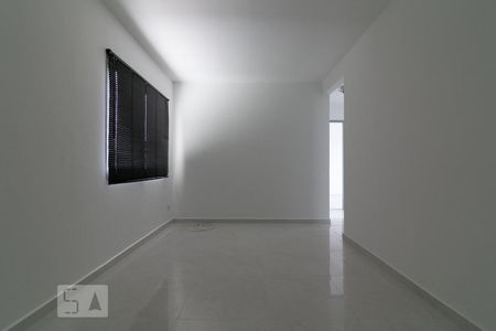 Sala de apartamento à venda com 2 quartos, 57m² em Vila Monumento, São Paulo