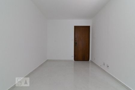 Sala de apartamento à venda com 2 quartos, 57m² em Vila Monumento, São Paulo