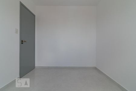 Quarto 2 de apartamento à venda com 2 quartos, 57m² em Vila Monumento, São Paulo