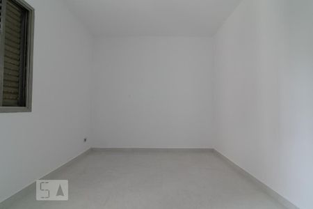 Quarto 1 de apartamento à venda com 2 quartos, 57m² em Vila Monumento, São Paulo