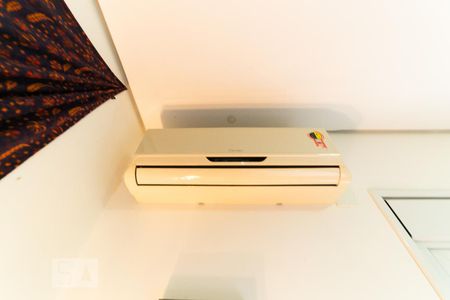 Casa de condomínio à venda com 300m², 4 quartos e 2 vagasSuíte 1