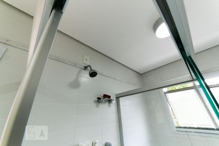 Casa de condomínio à venda com 300m², 4 quartos e 2 vagasSuíte 3