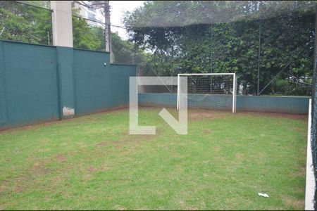 Apartamento para alugar com 65m², 2 quartos e 1 vagaCampo 