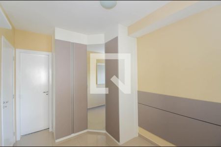 Apartamento para alugar com 65m², 2 quartos e 1 vagaQuarto 2 - Suíte
