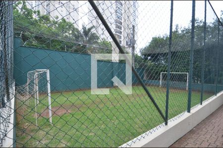 Apartamento para alugar com 65m², 2 quartos e 1 vagaCampo 