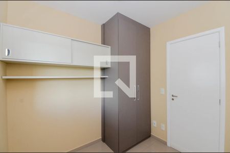 Apartamento para alugar com 65m², 2 quartos e 1 vagaQuarto 1