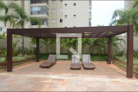 Apartamento para alugar com 65m², 2 quartos e 1 vagaÁrea externa