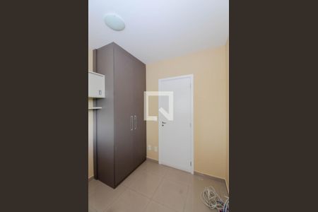 Apartamento para alugar com 65m², 2 quartos e 1 vagaQuarto 1