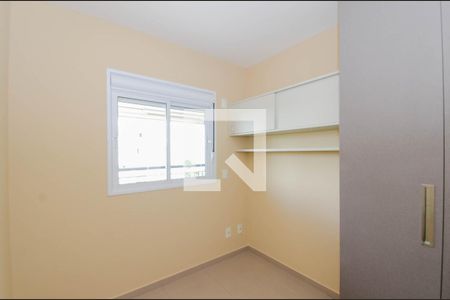 Quarto 1 de apartamento para alugar com 2 quartos, 65m² em Jardim Flor da Montanha, Guarulhos