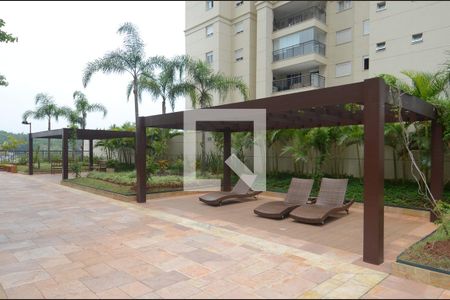 Apartamento para alugar com 65m², 2 quartos e 1 vagaÁrea externa