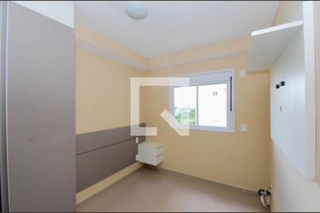 Apartamento para alugar com 65m², 2 quartos e 1 vagaQuarto 2 - Suíte