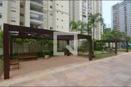 Apartamento para alugar com 65m², 2 quartos e 1 vagaÁrea externa