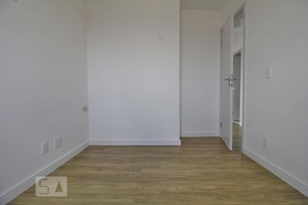 Quarto de apartamento para alugar com 2 quartos, 59m² em Jardim Parque Morumbi, São Paulo