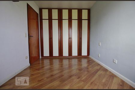 Quarto 1 de apartamento para alugar com 3 quartos, 78m² em Jardim Bonfiglioli, São Paulo