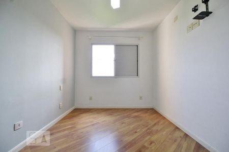 Quarto 1 de apartamento para alugar com 3 quartos, 78m² em Jardim Bonfiglioli, São Paulo