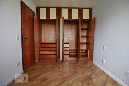 Quarto 1 de apartamento para alugar com 3 quartos, 78m² em Jardim Bonfiglioli, São Paulo