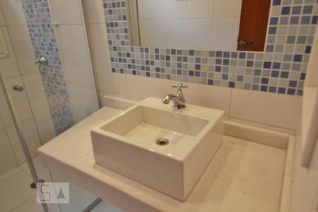 Pia de apartamento para alugar com 3 quartos, 78m² em Jardim Bonfiglioli, São Paulo