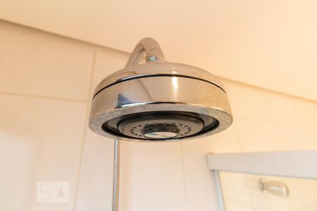 Apartamento para alugar com 210m², 4 quartos e 3 vagas Apartamento para alugar com 210m², 4 quartos e 3 vagasBanheiro - Suíte 1