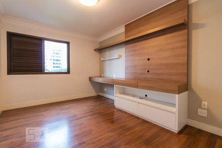 Apartamento para alugar com 210m², 4 quartos e 3 vagas Apartamento para alugar com 210m², 4 quartos e 3 vagasQuarto 1