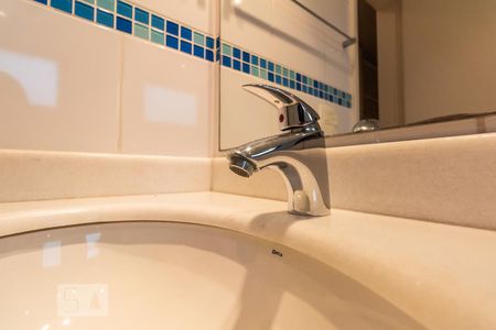 Apartamento para alugar com 210m², 4 quartos e 3 vagas Apartamento para alugar com 210m², 4 quartos e 3 vagasBanheiro - Suíte 1