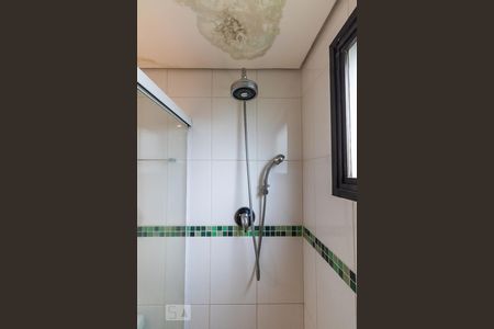 Apartamento para alugar com 210m², 4 quartos e 3 vagas Apartamento para alugar com 210m², 4 quartos e 3 vagasBanheiro - Suíte 2