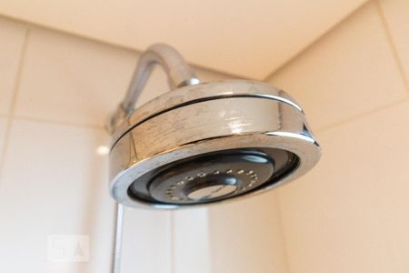 Apartamento para alugar com 210m², 4 quartos e 3 vagas Apartamento para alugar com 210m², 4 quartos e 3 vagasBanheiro