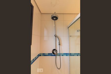 Apartamento para alugar com 210m², 4 quartos e 3 vagas Apartamento para alugar com 210m², 4 quartos e 3 vagasBanheiro - Suíte 1