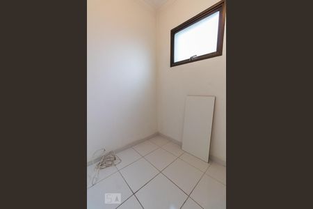 Apartamento para alugar com 210m², 4 quartos e 3 vagas Apartamento para alugar com 210m², 4 quartos e 3 vagasDepósito - Área de Serviço