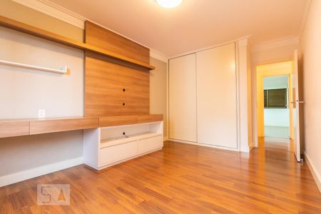 Apartamento para alugar com 210m², 4 quartos e 3 vagas Apartamento para alugar com 210m², 4 quartos e 3 vagasQuarto 1