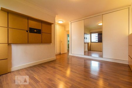 Apartamento para alugar com 210m², 4 quartos e 3 vagas Apartamento para alugar com 210m², 4 quartos e 3 vagasSuíte 2