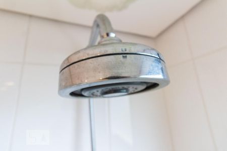 Apartamento para alugar com 210m², 4 quartos e 3 vagas Apartamento para alugar com 210m², 4 quartos e 3 vagasBanheiro - Suíte 2