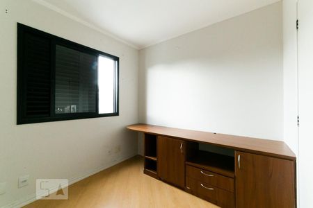 Quarto 1 de apartamento à venda com 3 quartos, 70m² em Jardim Santo Amaro, São Paulo
