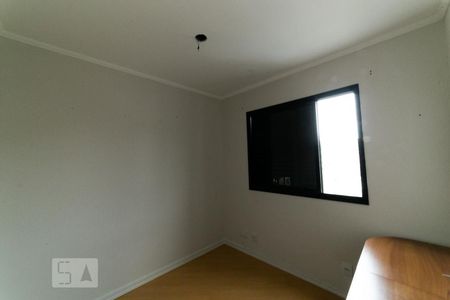 Quarto 1 de apartamento à venda com 3 quartos, 70m² em Jardim Santo Amaro, São Paulo