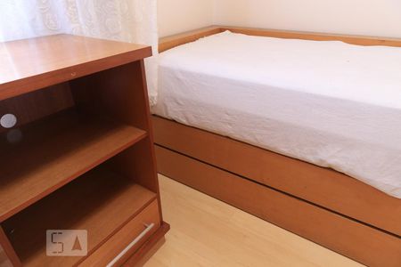 Apartamento para alugar com 92m², 3 quartos e 2 vagas