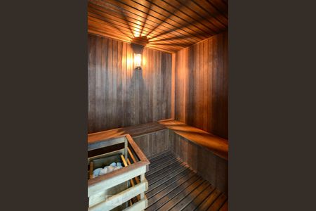 Apartamento para alugar com 1 quarto, 55m² em Vila Olímpia, São Paulo