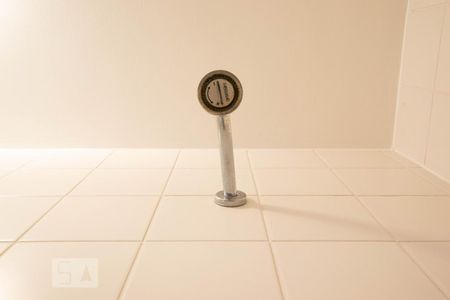 Apartamento para alugar com 75m², 2 quartos e 2 vagas Apartamento para alugar com 75m², 2 quartos e 2 vagasBanheiro Suíte 1