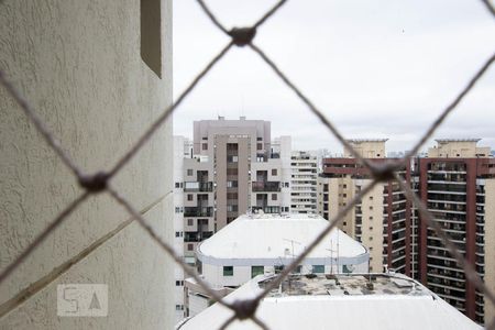 Apartamento para alugar com 75m², 2 quartos e 2 vagas Apartamento para alugar com 75m², 2 quartos e 2 vagasVista Suíte 2