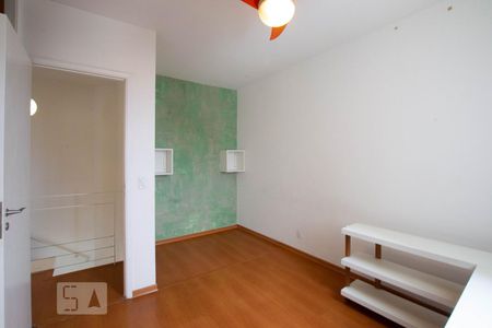Apartamento para alugar com 75m², 2 quartos e 2 vagas Apartamento para alugar com 75m², 2 quartos e 2 vagasSuíte 1