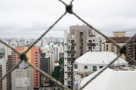 Apartamento para alugar com 75m², 2 quartos e 2 vagas Apartamento para alugar com 75m², 2 quartos e 2 vagasVista Varanda Gourmet