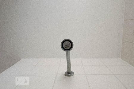 Apartamento para alugar com 75m², 2 quartos e 2 vagas Apartamento para alugar com 75m², 2 quartos e 2 vagasBanheiro Suíte 2