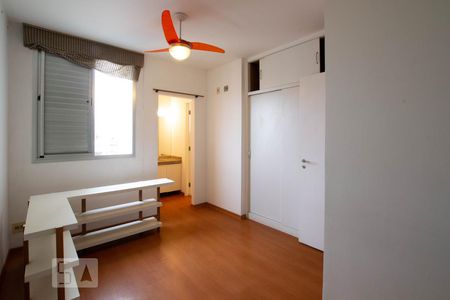 Apartamento para alugar com 75m², 2 quartos e 2 vagas Apartamento para alugar com 75m², 2 quartos e 2 vagasSuíte 1