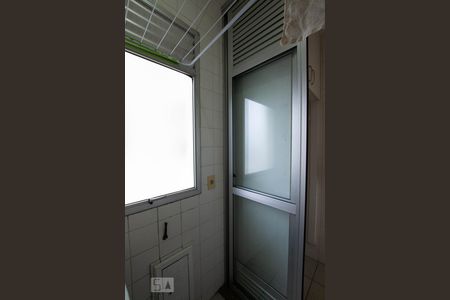 Apartamento para alugar com 75m², 2 quartos e 2 vagas Apartamento para alugar com 75m², 2 quartos e 2 vagasÁrea de Serviço