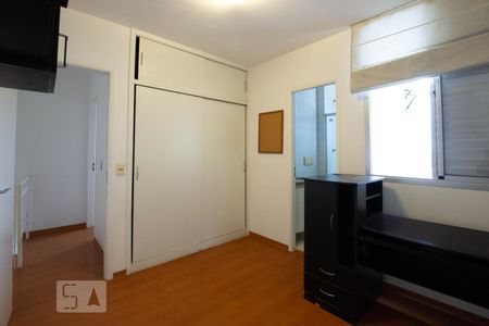 Apartamento para alugar com 75m², 2 quartos e 2 vagas Apartamento para alugar com 75m², 2 quartos e 2 vagasSuíte 2