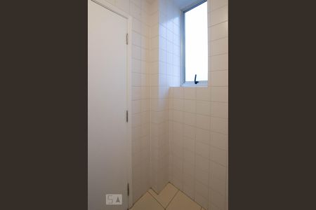 Apartamento para alugar com 75m², 2 quartos e 2 vagas Apartamento para alugar com 75m², 2 quartos e 2 vagasBanheiro Suíte 1